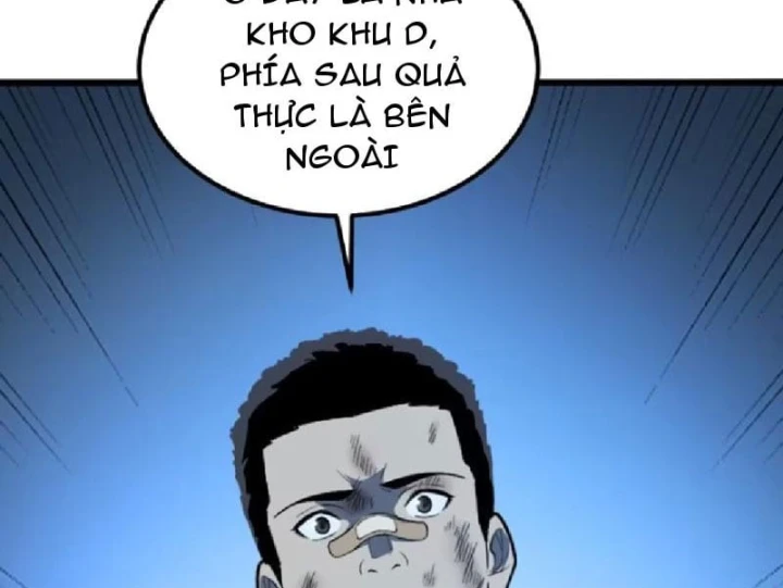 Tối Cường Khí Thiếu Chapter 42 - 127