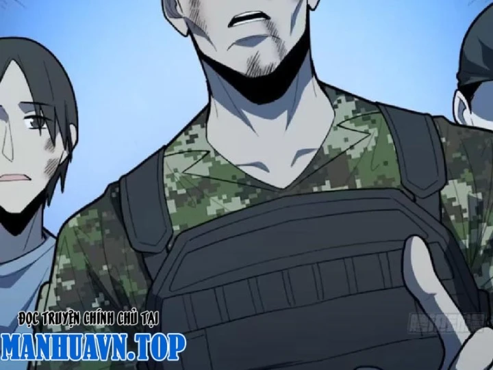 Tối Cường Khí Thiếu Chapter 42 - 128