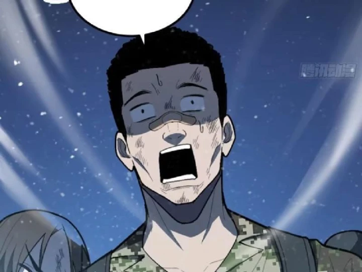 Tối Cường Khí Thiếu Chapter 42 - 131