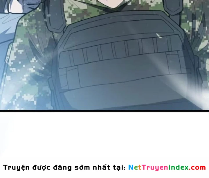 Tối Cường Khí Thiếu Chapter 42 - 132