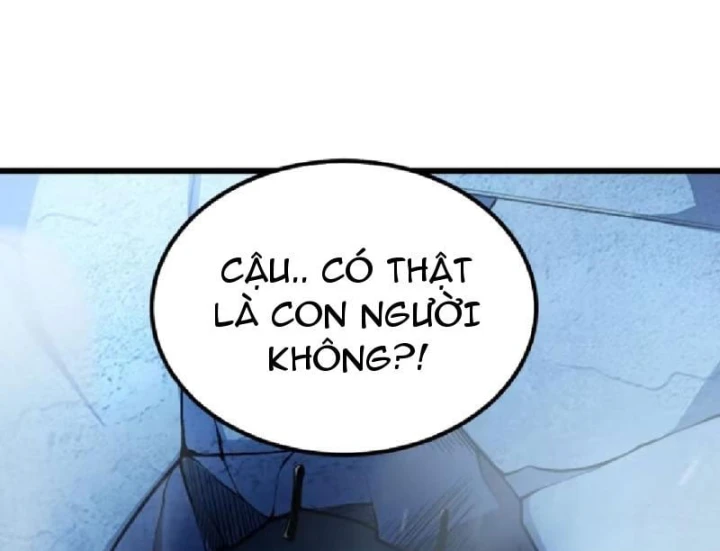 Tối Cường Khí Thiếu Chapter 42 - 133