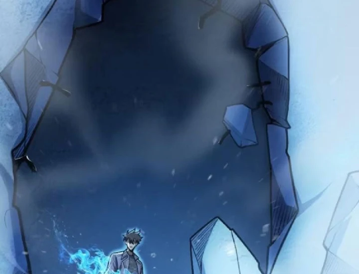 Tối Cường Khí Thiếu Chapter 42 - 134
