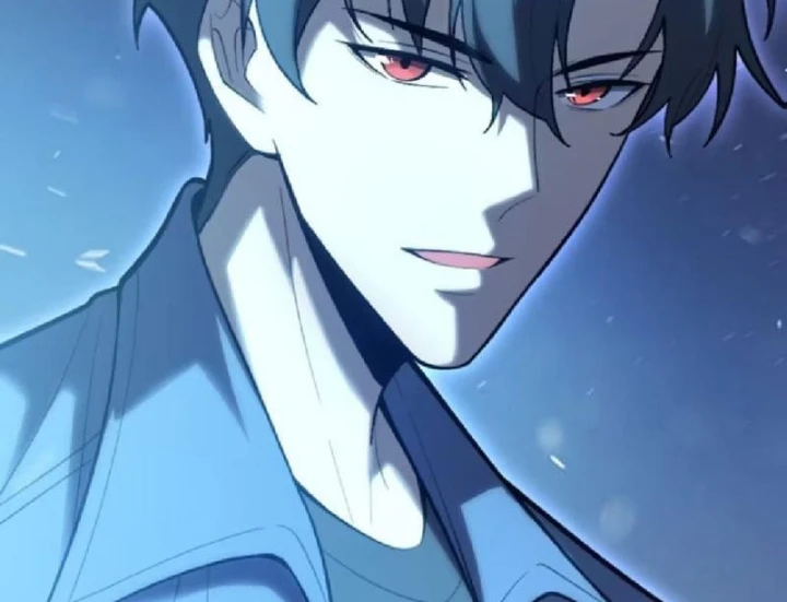 Tối Cường Khí Thiếu Chapter 42 - 136