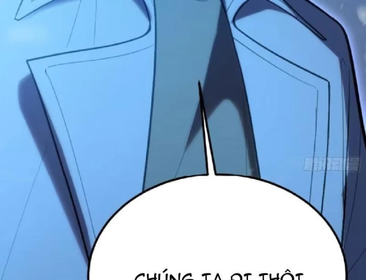 Tối Cường Khí Thiếu Chapter 42 - 137