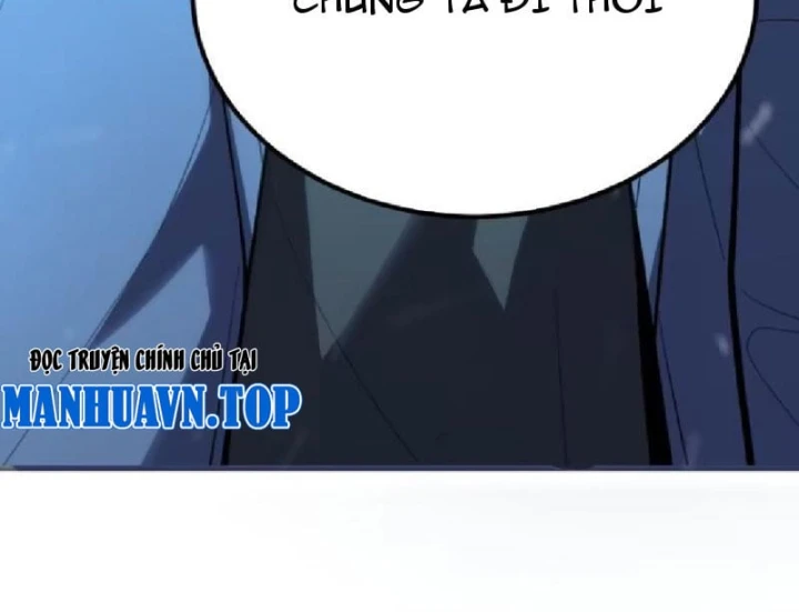 Tối Cường Khí Thiếu Chapter 42 - 138