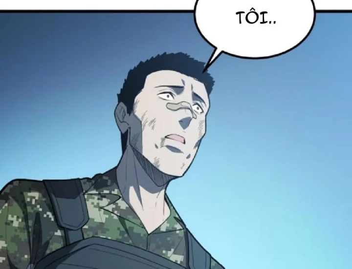 Tối Cường Khí Thiếu Chapter 42 - 140