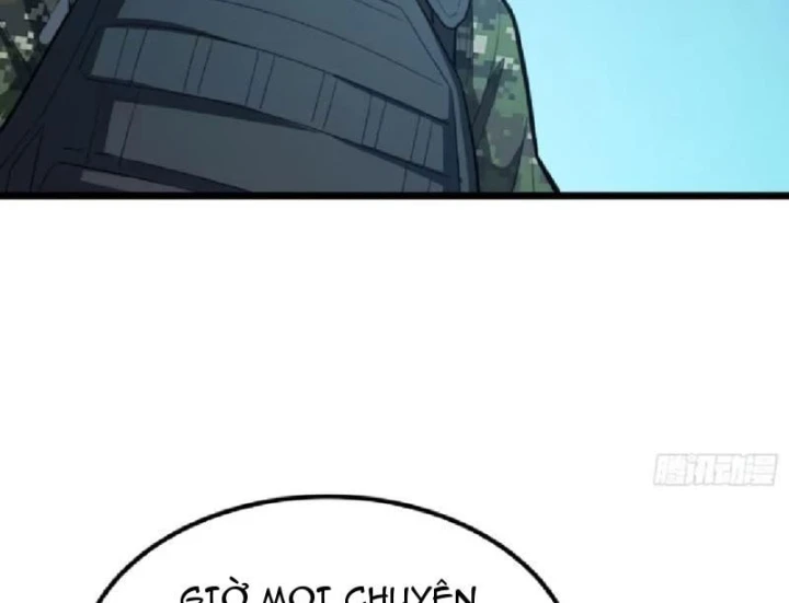 Tối Cường Khí Thiếu Chapter 42 - 141