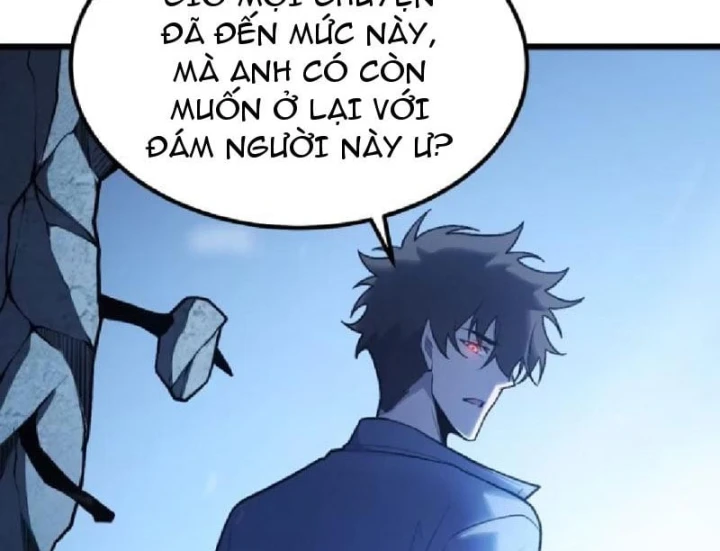 Tối Cường Khí Thiếu Chapter 42 - 142