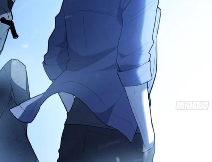 Tối Cường Khí Thiếu Chapter 42 - 143