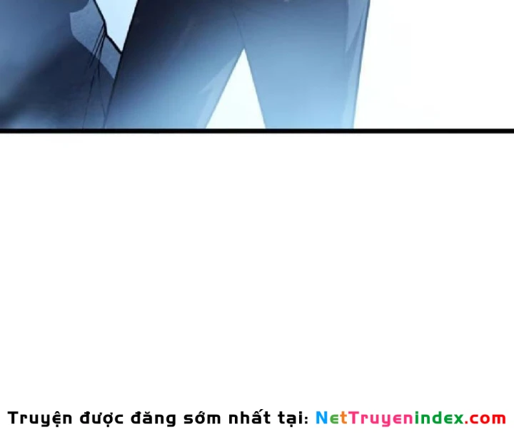 Tối Cường Khí Thiếu Chapter 42 - 144