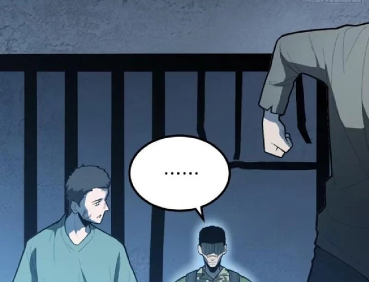 Tối Cường Khí Thiếu Chapter 42 - 146