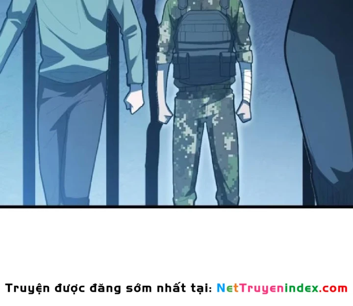 Tối Cường Khí Thiếu Chapter 42 - 147