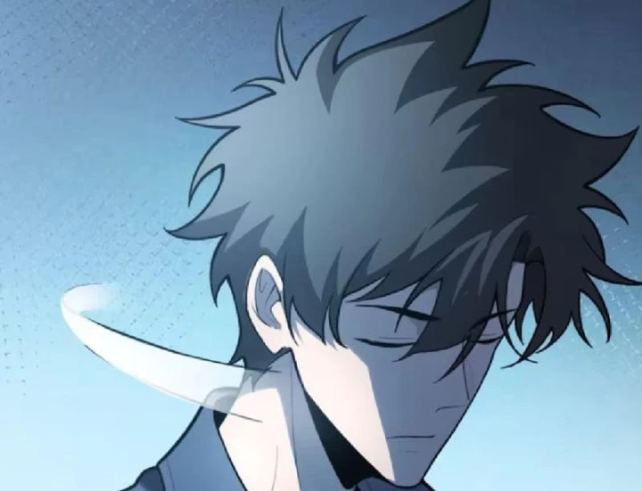 Tối Cường Khí Thiếu Chapter 42 - 149