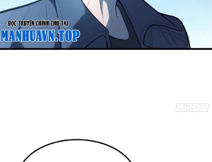 Tối Cường Khí Thiếu Chapter 42 - 150