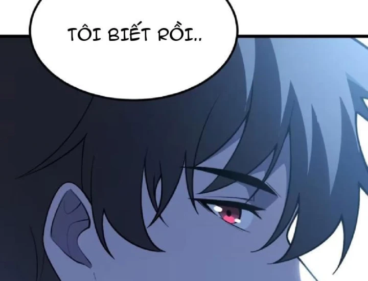 Tối Cường Khí Thiếu Chapter 42 - 151