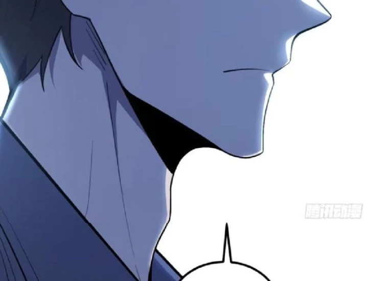 Tối Cường Khí Thiếu Chapter 42 - 152