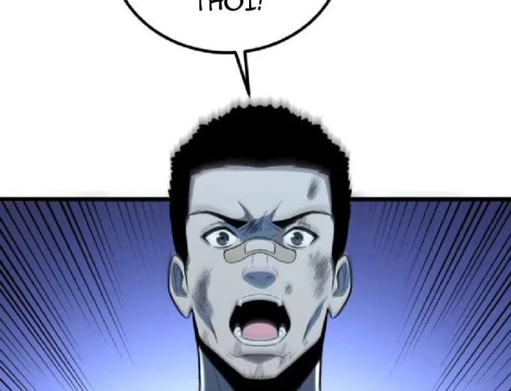 Tối Cường Khí Thiếu Chapter 42 - 154