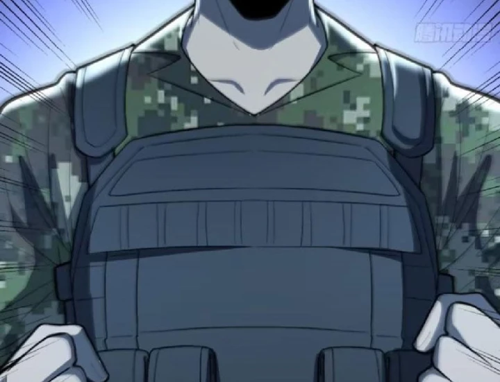 Tối Cường Khí Thiếu Chapter 42 - 155