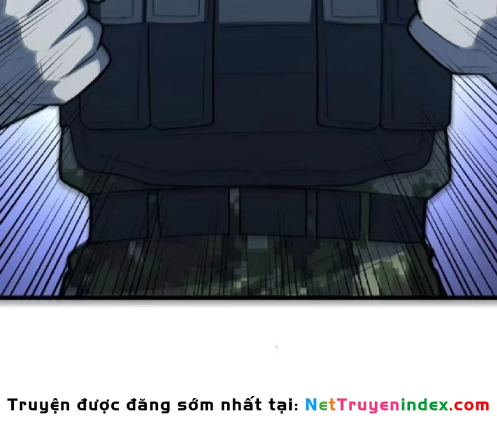 Tối Cường Khí Thiếu Chapter 42 - 156