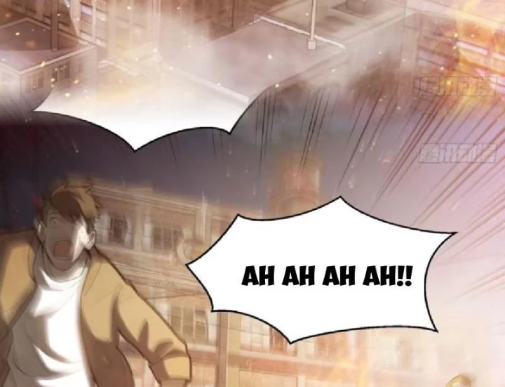 Tối Cường Khí Thiếu Chapter 42 - 159