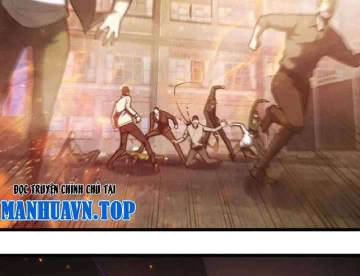 Tối Cường Khí Thiếu Chapter 42 - 160