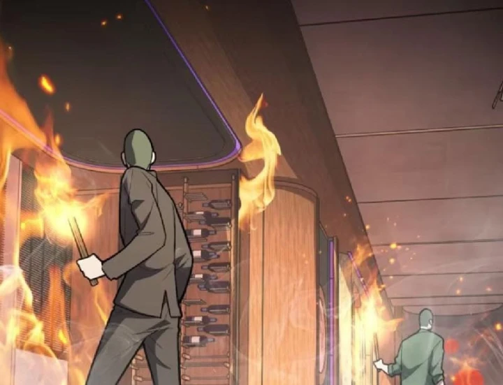 Tối Cường Khí Thiếu Chapter 42 - 161