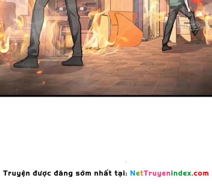 Tối Cường Khí Thiếu Chapter 42 - 162