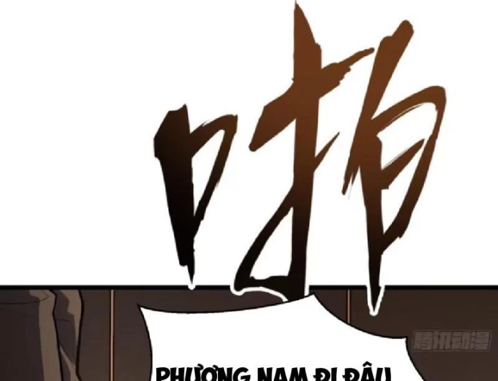 Tối Cường Khí Thiếu Chapter 42 - 163