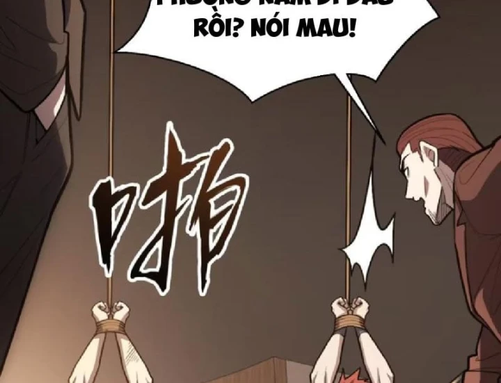 Tối Cường Khí Thiếu Chapter 42 - 164