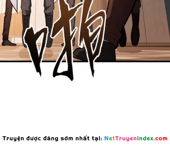 Tối Cường Khí Thiếu Chapter 42 - 166
