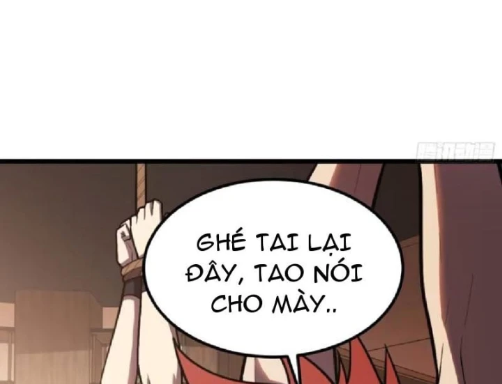 Tối Cường Khí Thiếu Chapter 42 - 167