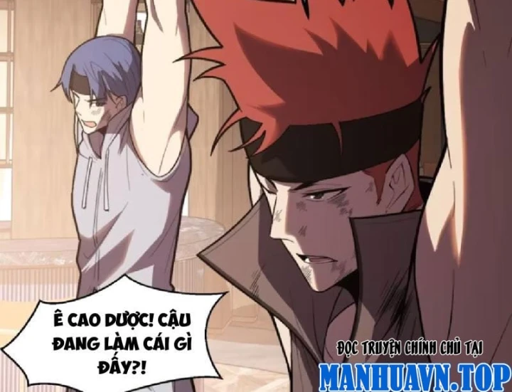 Tối Cường Khí Thiếu Chapter 42 - 168