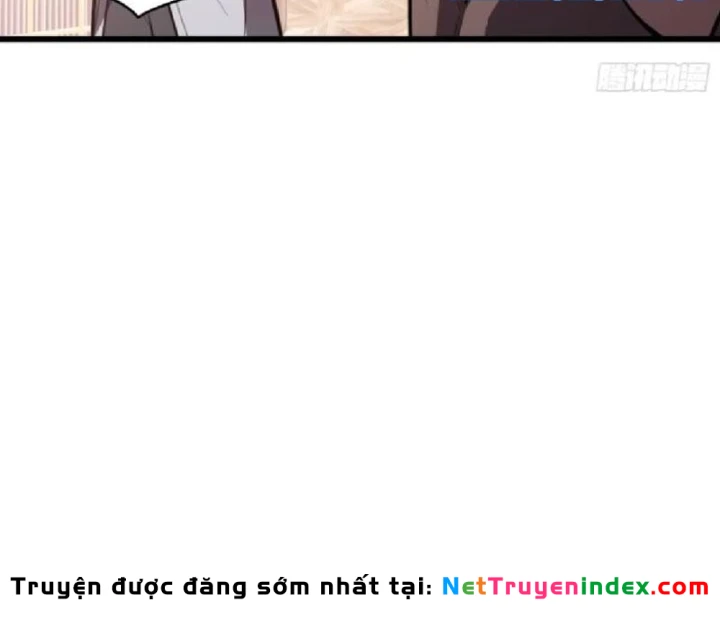 Tối Cường Khí Thiếu Chapter 42 - 169