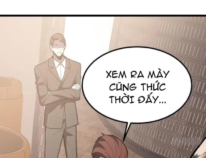 Tối Cường Khí Thiếu Chapter 42 - 170