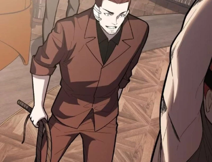 Tối Cường Khí Thiếu Chapter 42 - 171