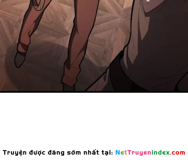 Tối Cường Khí Thiếu Chapter 42 - 172