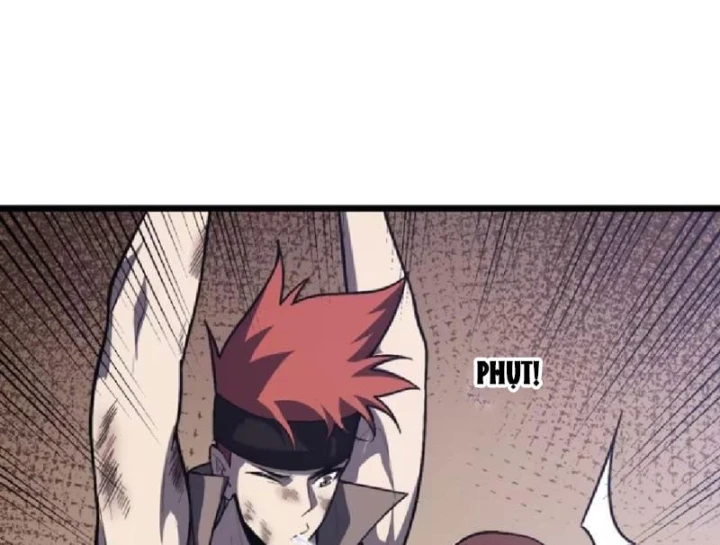 Tối Cường Khí Thiếu Chapter 42 - 173