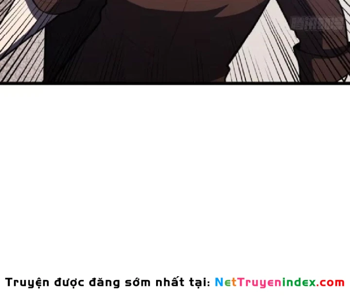 Tối Cường Khí Thiếu Chapter 42 - 175