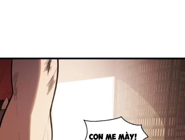 Tối Cường Khí Thiếu Chapter 42 - 176