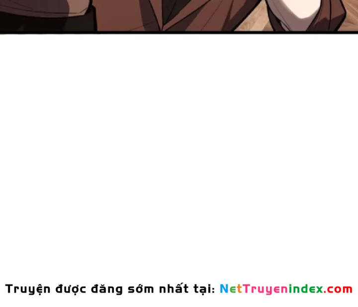 Tối Cường Khí Thiếu Chapter 42 - 178