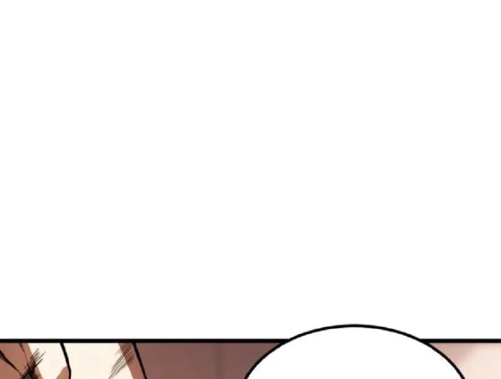 Tối Cường Khí Thiếu Chapter 42 - 179