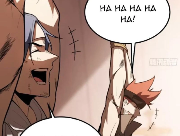 Tối Cường Khí Thiếu Chapter 42 - 180