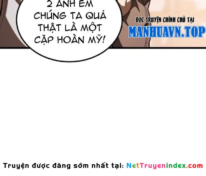 Tối Cường Khí Thiếu Chapter 42 - 181
