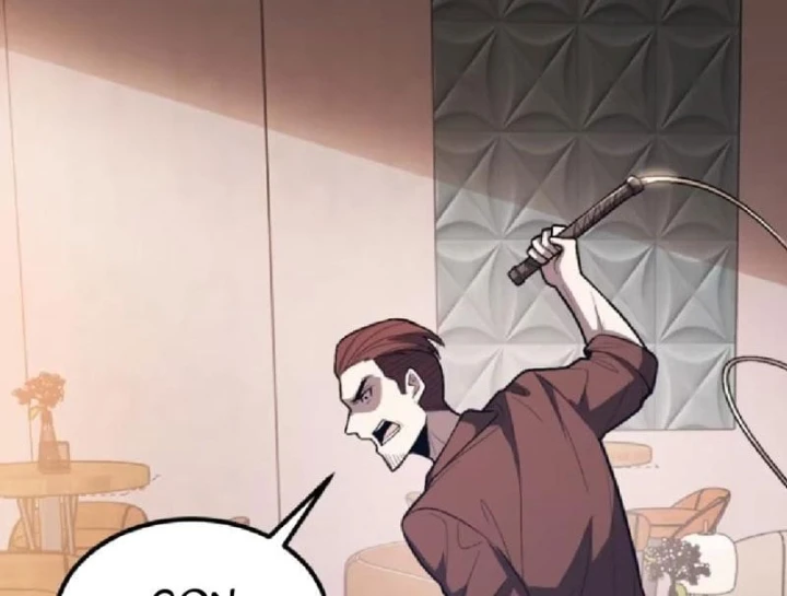 Tối Cường Khí Thiếu Chapter 42 - 183