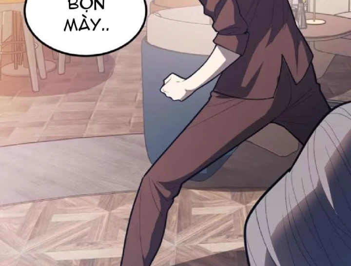 Tối Cường Khí Thiếu Chapter 42 - 184