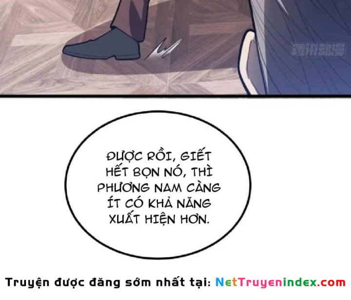 Tối Cường Khí Thiếu Chapter 42 - 185