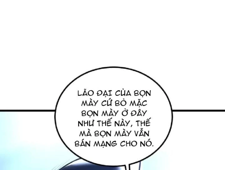 Tối Cường Khí Thiếu Chapter 42 - 186