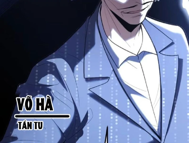 Tối Cường Khí Thiếu Chapter 42 - 188