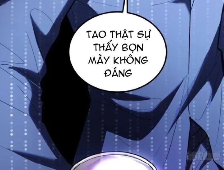 Tối Cường Khí Thiếu Chapter 42 - 189