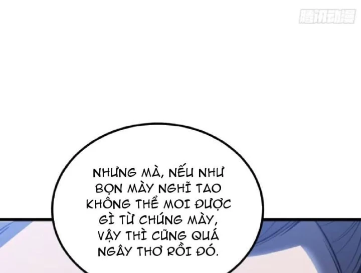 Tối Cường Khí Thiếu Chapter 42 - 192